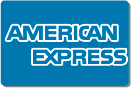 AMERICANEXPRESS